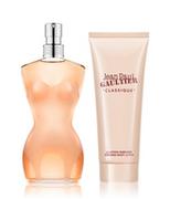 Zestawy perfum damskich - Jean Paul Gaultier Classique Eau de Toilette 50 ml Zestaw zapachowy 1 szt. - miniaturka - grafika 1