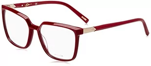 Police Damskie okulary przeciwsłoneczne Vplf27, Shiny Bordeaux, 70, Błyszczący bordowy - Okulary przeciwsłoneczne - miniaturka - grafika 1