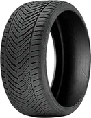 Opony terenowe i SUV całoroczne - Orium All Season SUV 235/60R18 107W - miniaturka - grafika 1