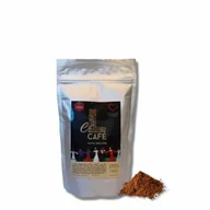 Kawa - el Café Natural Silver, Robusta, kawa mielona 250g - miniaturka - grafika 1