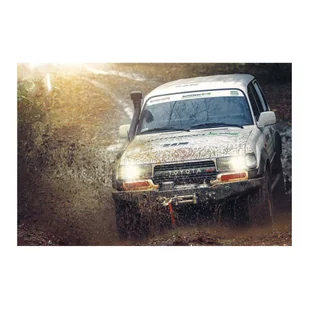 Wyciągarka linowa - 3500lbs - 1590kg - 15,5m 45680785 - Wciągarki - miniaturka - grafika 6