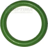 Akcesoria do klimatyzacji i ogrzewania - MAGNETI MARELLI Oring 9mm (10szt.) uniw-007950024360 - miniaturka - grafika 1