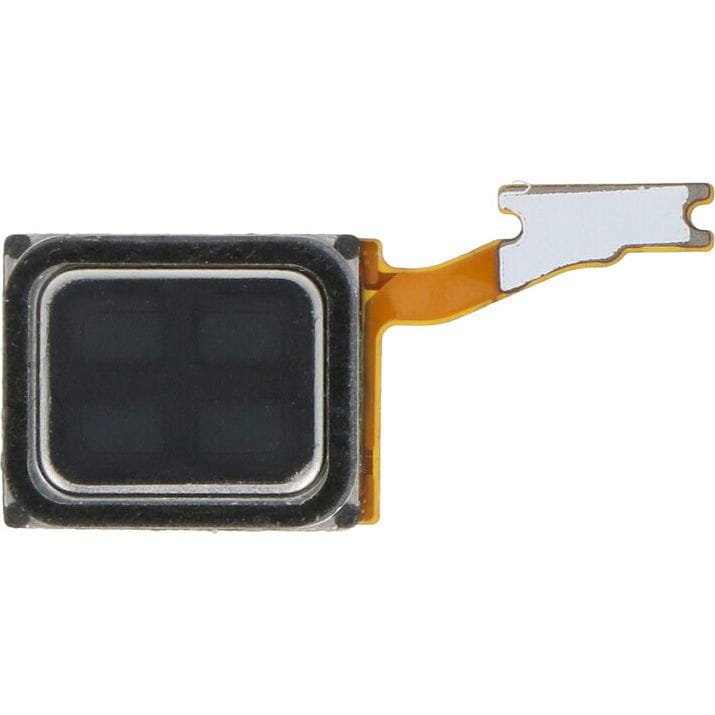 Głośnik górny od rozmów do Xiaomi POCO M3 ORG