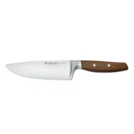 Noże kuchenne - Wüsthof nóż kucharski epicure (rozmiar: 16 cm) TR3982/16 - miniaturka - grafika 1
