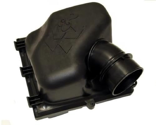 K&N KN57S-3300 systemowy wlot powietrza