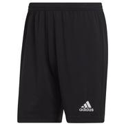 Spodnie sportowe męskie - Spodenki adidas ENTRADA 22 Short H57504 - miniaturka - grafika 1