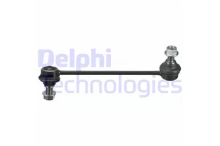 DELPHI Drążek / wspornik, stabilizator TC3353 - Łączniki stabilizatorów - miniaturka - grafika 1