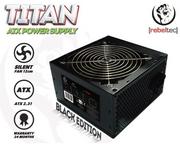 Rebeltec TITAN 500W (RECZAS00004)