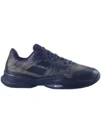 Tenis ziemny - Buty Męskie Babolat Jet Mach 3 Clay - miniaturka - grafika 1
