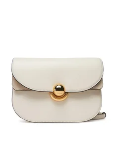 Furla Torebka Sfera S WB01355 BX0428 PNN00 Écru - Torebki damskie - miniaturka - grafika 1