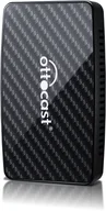 Adaptery bluetooth - Bezprzewodowy Adapter Ottocast Play2Video Pro Android Auto CarPlay - miniaturka - grafika 1
