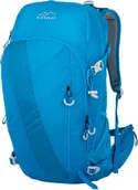 Plecaki - Średni duży plecak turystyczny Loap Aragac 30 Blu, - miniaturka - grafika 1