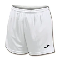 Spodnie sportowe damskie - Spodenki sportowe damskie Joma Paris II - miniaturka - grafika 1