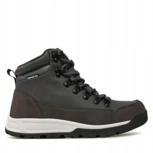 CAMPUS BUTY LARA CW0105324230 r 41 - Botki damskie - miniaturka - grafika 1