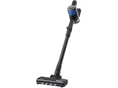 Odkurzacze pionowe - Tineco PURE ONE S30 Pro - miniaturka - grafika 1