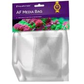 Akwaria i zestawy akwarystyczne - Aquaforest media bag - woreczek na złoże - miniaturka - grafika 1