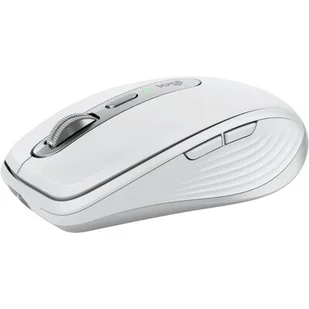 Logitech MX Anywhere 3S - szara 910-006930 - Myszki - miniaturka - grafika 1