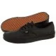 Trampki damskie - Buty Authentic Decon VN-018CGKM (VA79-b) Vans - miniaturka - grafika 1