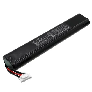 Teufel Boomster 2020 / ICR18650 5200mAh 57.72Wh Li-Ion 11.1V (Cameron Sino) - Inne akcesoria audio-wideo - miniaturka - grafika 1