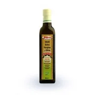 Oliwa - LEVANTE (oliwy) OLIWA Z OLIWEK EXTRA VIRGIN BIO 250 ml - LEVANTE - miniaturka - grafika 1