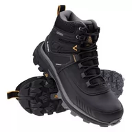 Buty trekkingowe męskie - Męskie buty trekkingowe Hi-tec Everest Snow Hiker rozmiar 42 - miniaturka - grafika 1