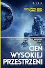 Fantasy - Cień wysokiej przestrzeni - miniaturka - grafika 1