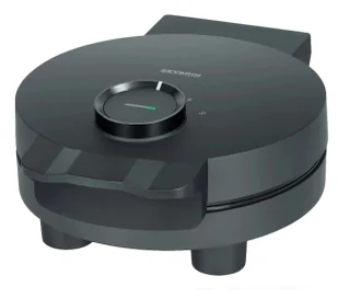 Severin WA 2116 1000W Regulacja temperatury - Gofrownice - miniaturka - grafika 1