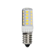Żarówki LED - Żarówka Led kapsułka 4W E14 neutralna barwa światła Kanlux - miniaturka - grafika 1