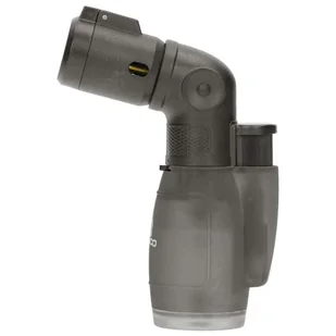 Elico Zapalniczka Żarowa Turbo-3007 - Survival - akcesoria - miniaturka - grafika 3