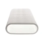 Akcesoria do wentylacji i klimatyzacji - Przewód płaski COMFOTUBE FLAT 51, 20 m - miniaturka - grafika 1