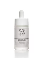Serum do twarzy - RVB LAB Make Up RVB LAB Make Up Hydrating Serum Serum nawadniające 30 ml - miniaturka - grafika 1
