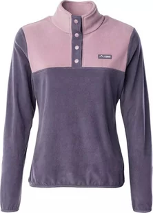 Damski polar Elbrus Larco Wo's rozmiar S - Bluzy damskie - miniaturka - grafika 1