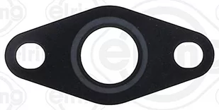 ELRING Uszczelka zaworu EGR 049.310 - Układ wydechowy - akcesoria - miniaturka - grafika 1