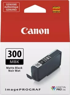 Canon 4192C001 - Tusze oryginalne - miniaturka - grafika 4