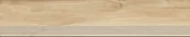 Płytki ceramiczne - Cer-Art Studio Stopnica Huaine roble mat rectified 30x150 - miniaturka - grafika 1