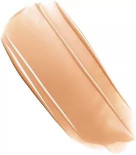 Clarins Milky Boost Capsules 02 - Podkłady do twarzy - miniaturka - grafika 4