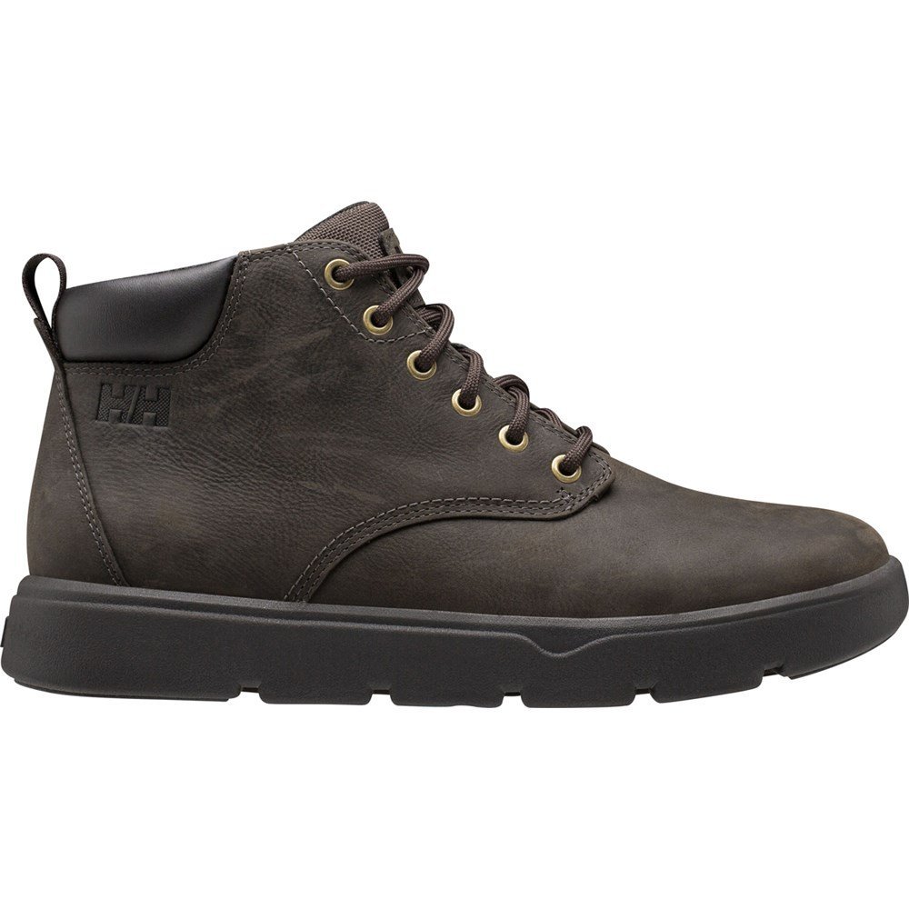 Buty Helly Hansen 11738713
