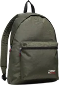 Plecaki - Plecak Tommy Hilfiger Campus AM0AM07499 - miniaturka - grafika 1
