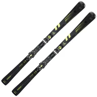 Narty - Rossignol Forza 50° V-Cam K + NX12 GW - miniaturka - grafika 1