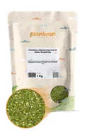 Buliony i przyprawy w kostkach - Czosnkowo-ziołowa przyprawa do Masła i Grzanek 1kg - miniaturka - grafika 1