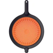 Sitka - Fiskars Durszlak 1027304 - miniaturka - grafika 1