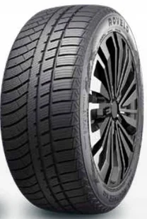 Rovelo All weather R4S 215/55R16 97V - Opony całoroczne - miniaturka - grafika 1