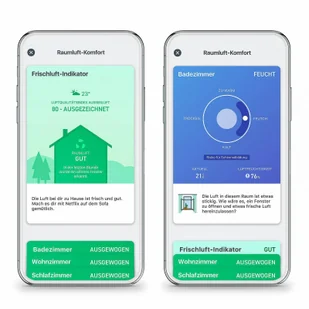 tado° inteligentny Starter Kit V3+ bundle - Systemy inteligentnych domów - miniaturka - grafika 5
