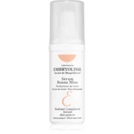 Serum do twarzy - Embryolisse Serum Bonne Mine | Serum wygładzające i rozświetlające skórę 30ml - miniaturka - grafika 1