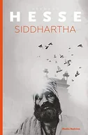 Opowiadania - Siddhartha - miniaturka - grafika 1