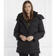 Kurtki damskie - Michael Kors Kurtka | Regular Fit - miniaturka - grafika 1