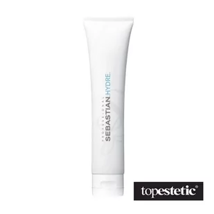 Sebastian Hydre Treatment Mask 150ml - Maski do włosów - miniaturka - grafika 1