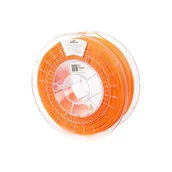 Filamenty i akcesoria do drukarek 3D - Filament Spectrum PETG MATT 1,75mm 1kg - Lion Orange - miniaturka - grafika 1