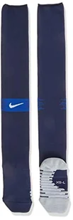 Nike Team Matchfit Over-The-Calf skarpety - Skarpetki damskie - miniaturka - grafika 1