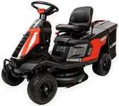 Kosiarki traktorki - Cedrus C-Trac 65Hc Traktorek Ogrodowy Hydrostat Loncin Lc1P75F - miniaturka - grafika 1